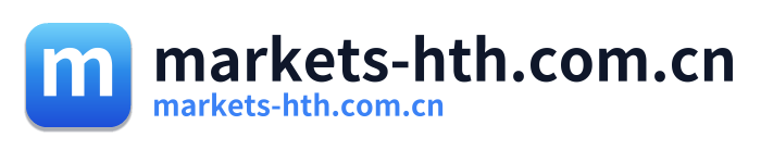 markets-hth.com.cn